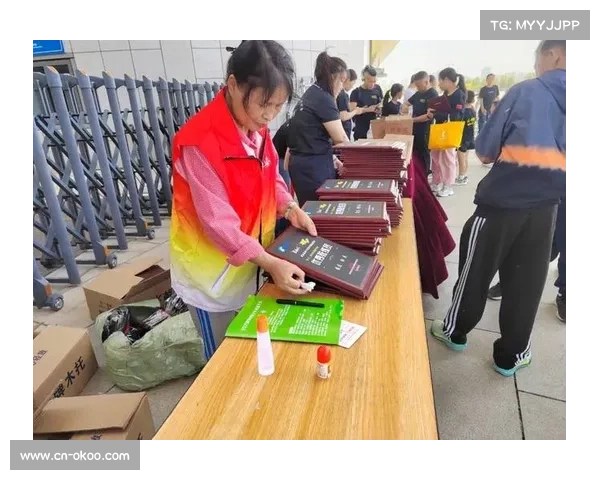 驻马店推动中小学生参赛免收赛事服务费助力学子成长 驻马店推动中小学生参赛免收赛事服务费助力学子成长