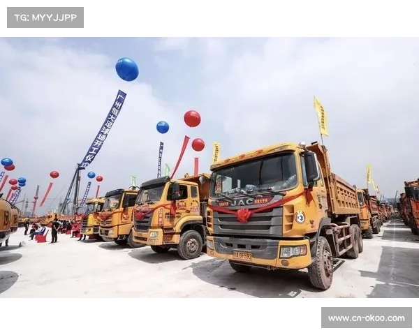 中超转播权竞拍临近流媒体平台强势入局引发市场热议 中超转播权竞拍临近流媒体平台强势入局引发市场热议