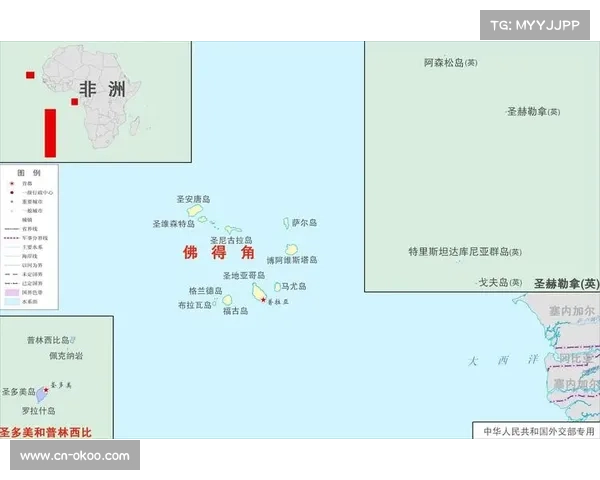 佛得角因赛程更改退出非洲国家锦标赛 候补第四名引发争议 佛得角因赛程更改退出非洲国家锦标赛 候补第四名引发争议