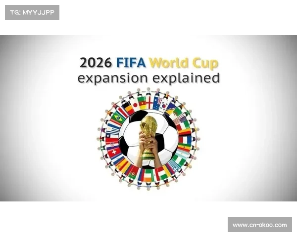 西甲主题乐园落户迪拜计划 2026年正式启用打造全球体育娱乐新地标 西甲主题乐园落户迪拜计划 2026年正式启用打造全球体育娱乐新地标