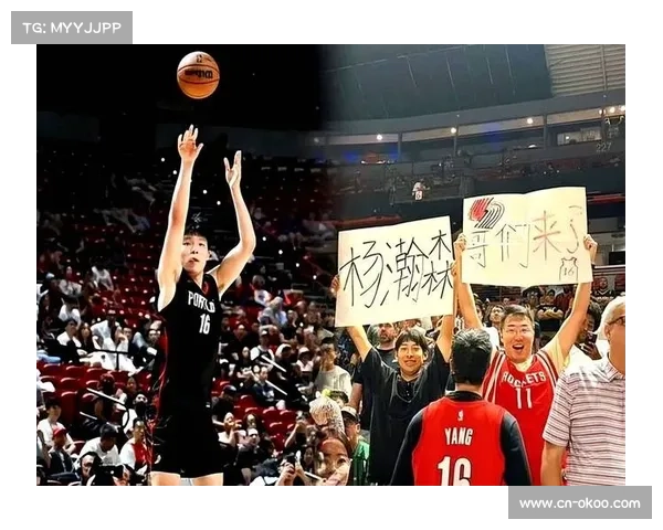 萧华谈后詹库时代：杨瀚森等新生代崛起逐渐成为未来篮球新领袖