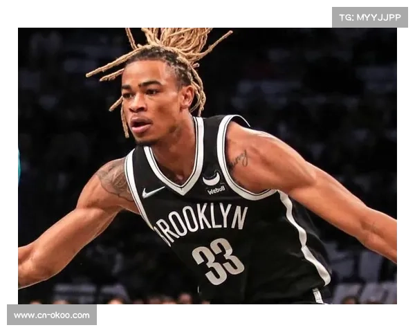 黄蜂三球12分14助攻难救主 篮网克拉克斯顿13分11篮板