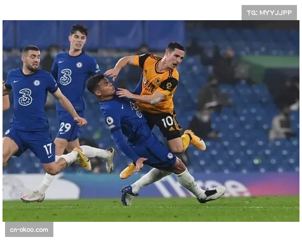 英超场均跑动距离创新高，中下游球队体能成胜负关键