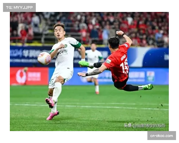 犯规上限降至5次 强硬防守型球队面临战术调整压力