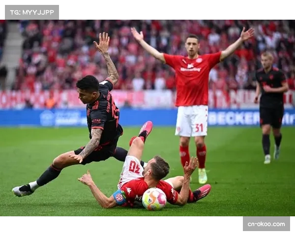 拜仁慕尼黑本轮六球大胜莱比锡创下德甲开局连胜新纪录