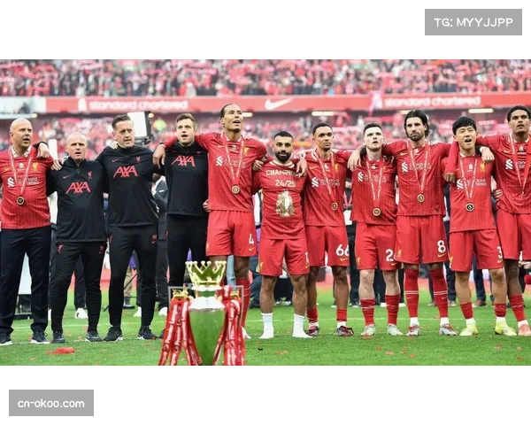 利物浦三场不胜跌出欧冠区，斯洛特赛后承认球队面临心理压力考验