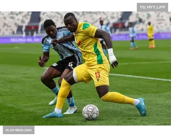 德国科特迪瓦战车非洲象对决 纳格尔斯曼战术面临非洲冠军冲击力