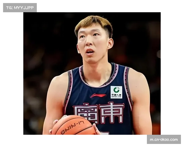 麦基与周琦内线组合初显威力 北京队禁区攻防两端均获补强