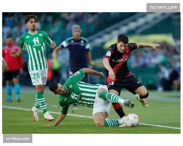 皇家贝蒂斯攻守选择性：阿姆拉巴特福尔纳尔斯覆盖能力