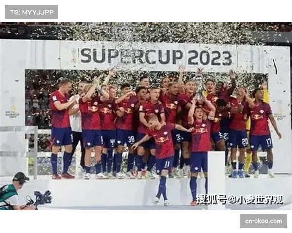 莱比锡伤病潮规模德甲前列 七人名单包含三条线核心球员