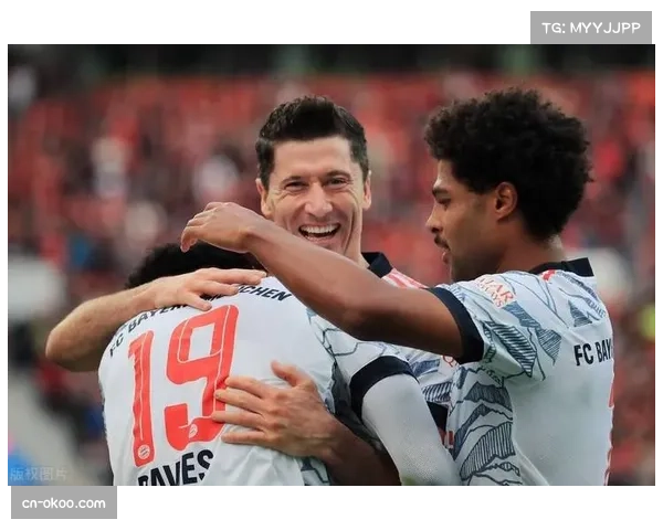 勒沃库森边翼卫轮换 格里马尔多内森特拉位置竞争